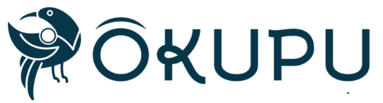 Okupu icon